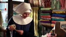 Appelez.The.Midwife.Saison 15 Episode 6 | Film Complet en Français