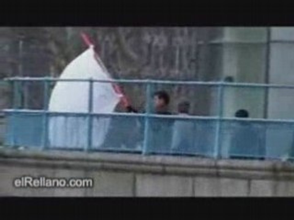Bridge Magic