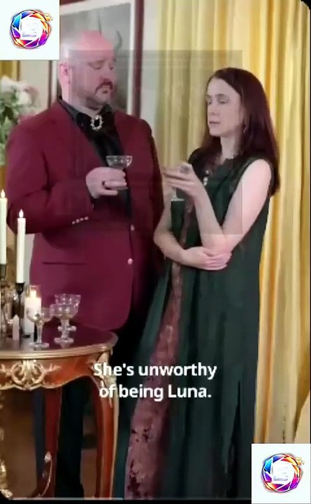 Atmen | Ganzer Film Deutsch