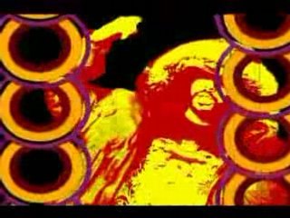 Opio - Some Superfly Shit [NEW]