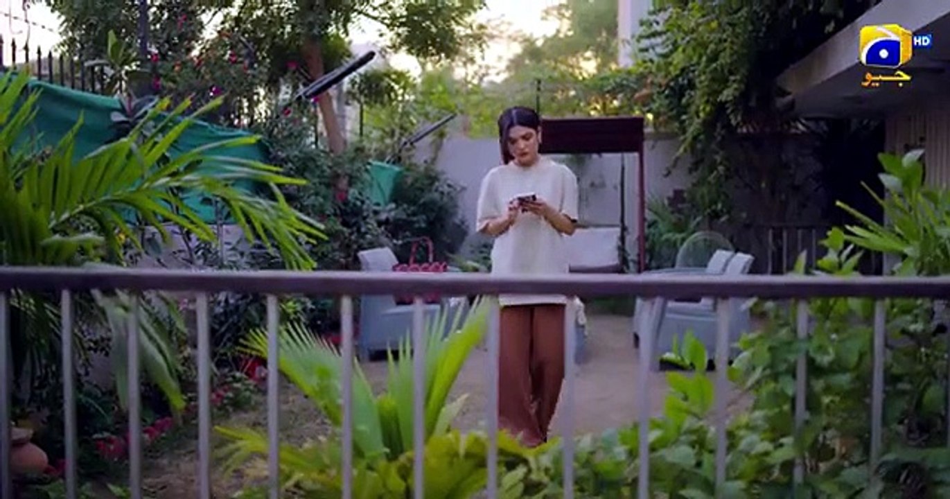 Khush Naseebi Episode 37 [Eng Sub] Tuba Anwar - Osama Tahir - Ahmed Rafique - 28th April 2026