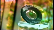 Come e fatto - disco in vinile