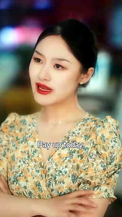 Babys Süße Attacke Papas kalte Flucht / Operation fangen, dass Vater / Geheimnis Baby Billionaire Papa / Bayi rahasia ayah jutawan | Ganzer Film Deutsch