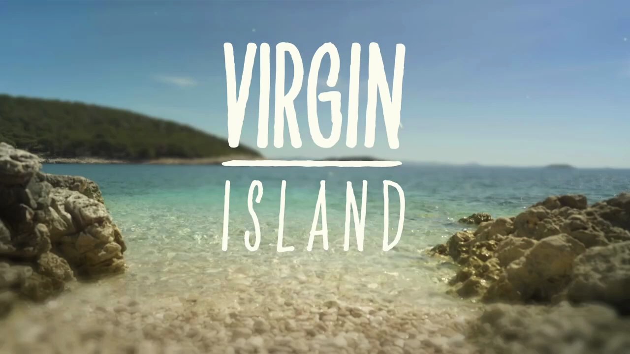 S02E02