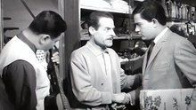 فيلم ولدت من جديد