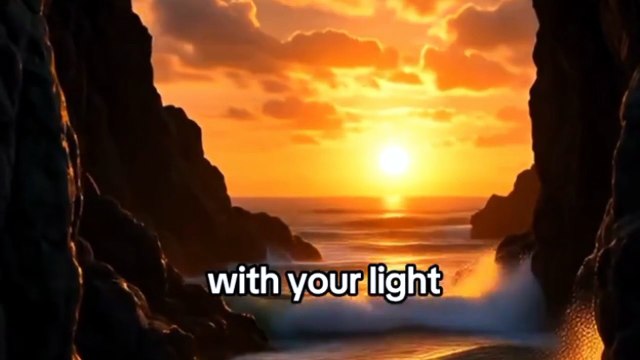 Start Your Day with Jesus Christ | Morning Blessings, Peace & Worship Music