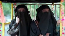مسلسل لحن القلوب الحلقة 23 كامله