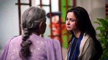 مسلسل أسرتي الحلقة 23 كامله