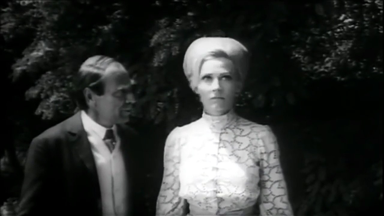 1968 - PIU' TARDI CLAIRE, PIU' TARDIby ezekiele #2