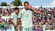 ¿Luis Chávez logrará sumarse a la lista de seleccionados? | #EnlaMira con David Medrano