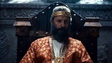 House of David-S2E7-480P