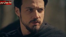 Orhan (Arabic Dubbed) Ep 19 Part 2 - اورهان مدبلج الحلقة 19 جزء 2