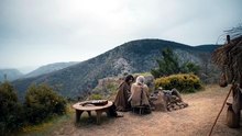 House of David-S2E8-480P
