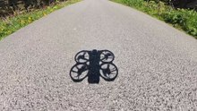 Could the Avata 360 replace traditional camera drones?