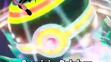 ¡De esta forma puedes consrguis estos premios en Pokémon Champions!...