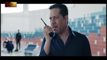 مسلسل أثر بارد - الحلقة 6 السادسه - بجودة عالية HD