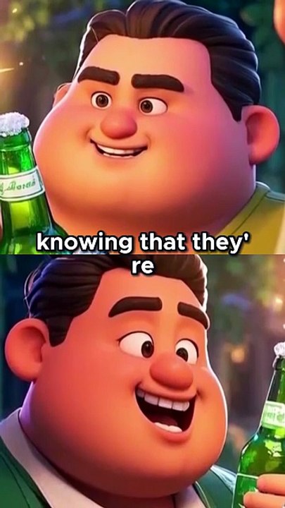 Heineken’s Global Appeal_ Why It’s Loved in Over 190 Countries!
