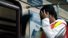 Do Not Enter-480P