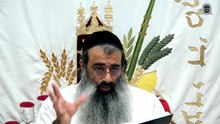 פנימיות דחיצוניות 03
