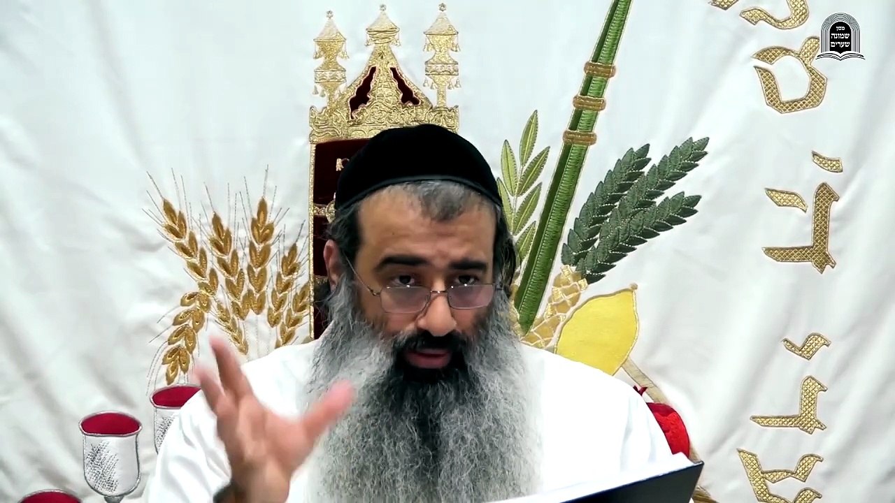 פנימיות דחיצוניות 03