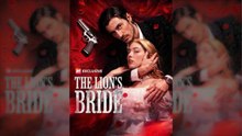 Top 🔥 The Lion's Bride 🌻