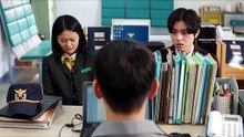 Ep-11_Lovestruck in the City_English_Dubbed_HD [Full Movie] [Trending Drama]Full EP - Full