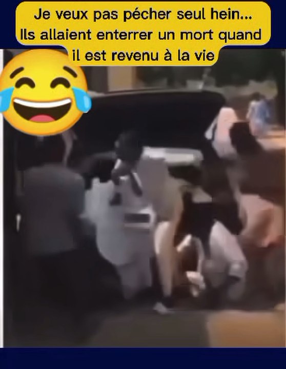 Jpp😂😂