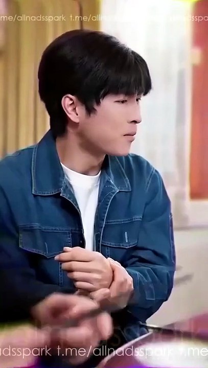 Vom Tod zur Macht, ich steige auf | Ganzer Film Deutsch