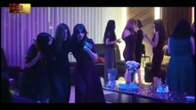 مسلسل أثر بارد - الحلقة [7 - بجودة عالية HD