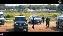 الحلقة 5 k1 مسلسل