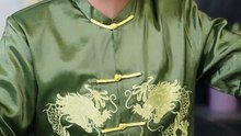 女總裁的貼身神醫_2 蘇泓奕 焦鈺