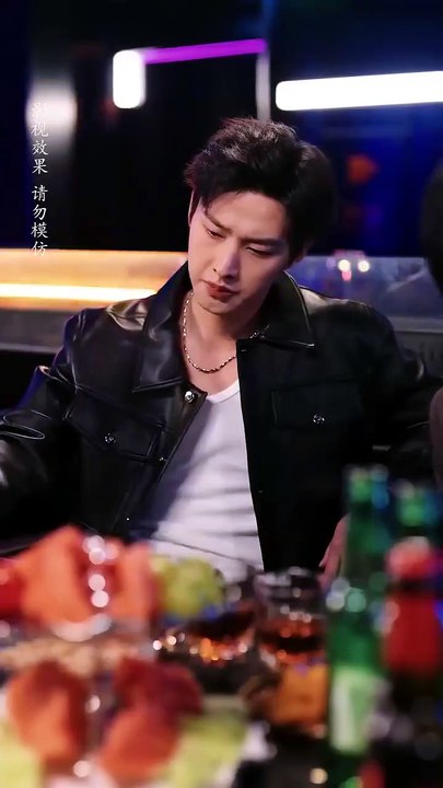 Ich habe einen Milliardär geheiratet / In Liebe aus dem Gedächtnis / Meine Amnesie-Braut zurückgewinnen / Noch einmal Darling Rogue | Ganzer Film Deutsch