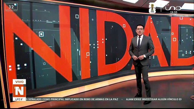 Intervienen bar clandestino