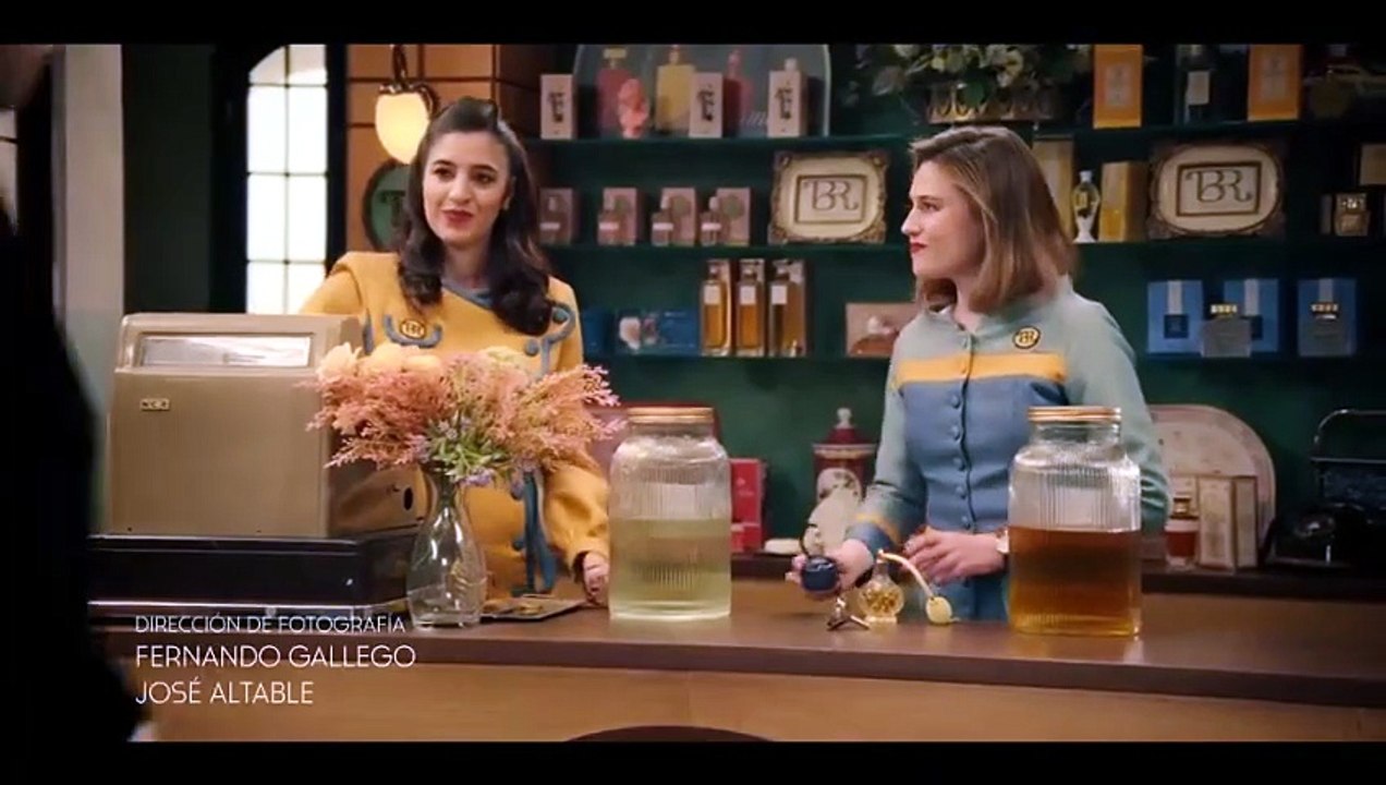 S.u.e.ñ.o.s d.e l.i.b.e.r.t.a.d Capitulo 552