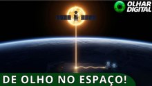 Meta tem plano ambicioso para garantir energia para data centers de IA