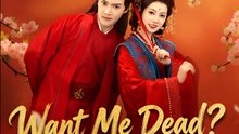 Want Me Dead In Your Dreams