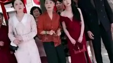 bajo harapos una reina drama chinotelegramlinkeexespanoal - vide