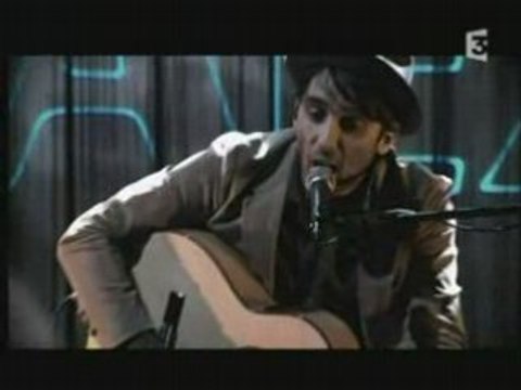 Jeunesse Lève - Toi - Ce soir ou jamais