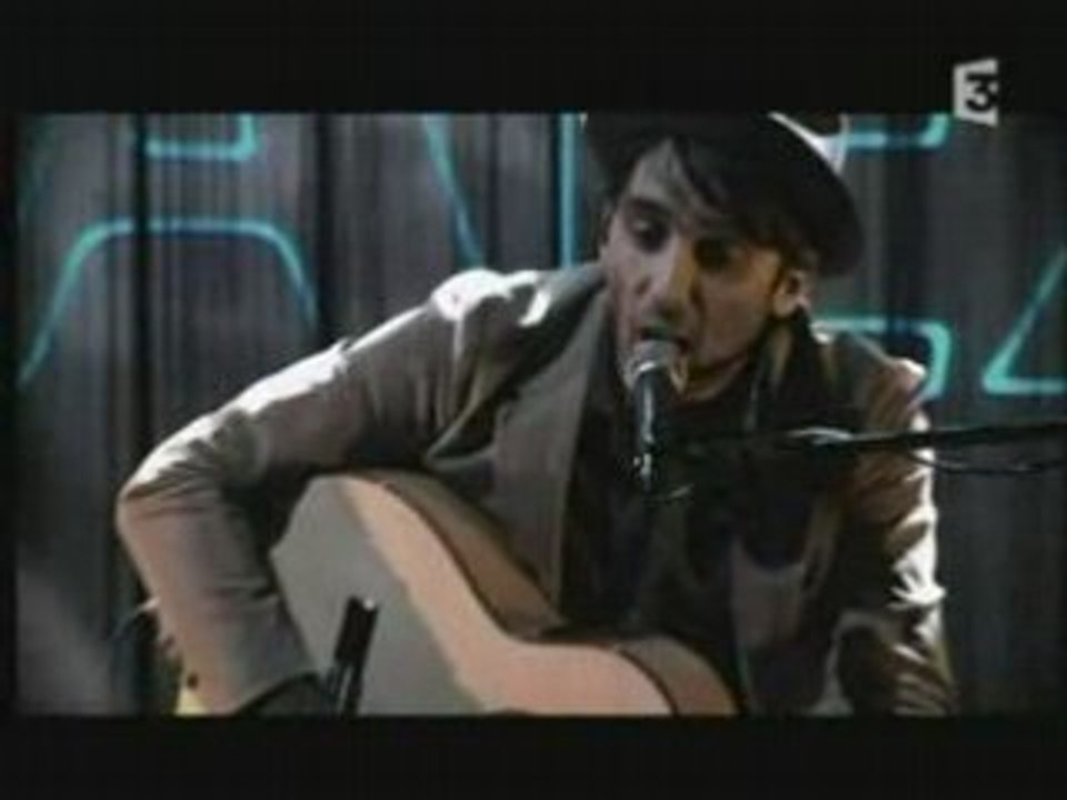 Jeunesse Lève - Toi - Ce soir ou jamais