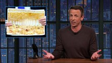 Seth.Meyers.2026.04.27.Rose.Byrne.