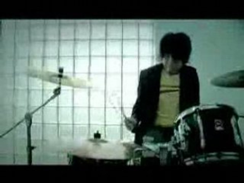 Convenience Store - Silent Day