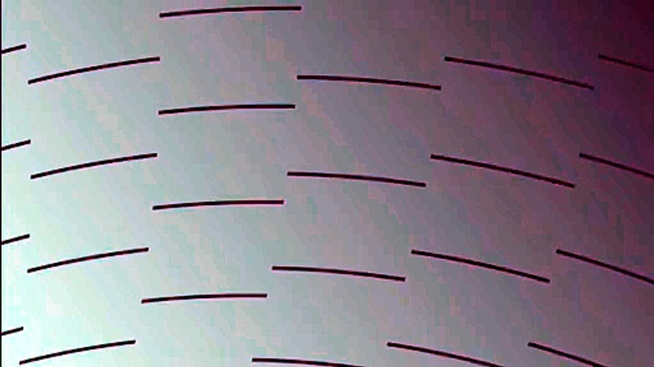 154047