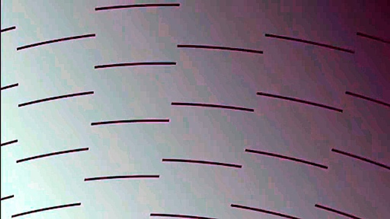 154040