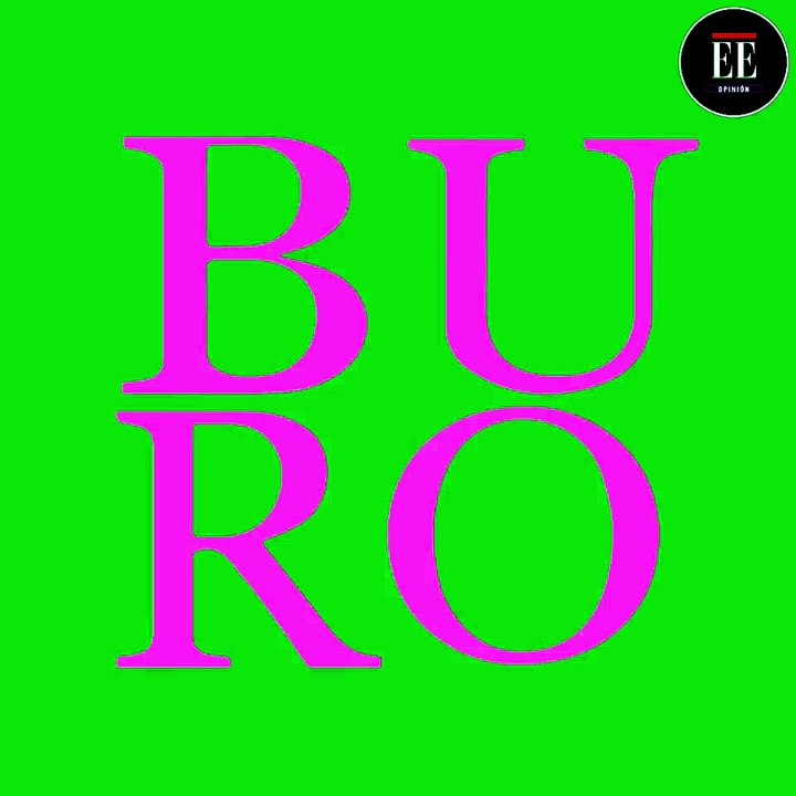 Buro