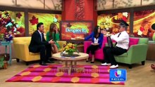 Fernando Colunga … un encanto sienpre