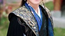 戲精皇后日日演，暴君偏偏能讀心_2 李子鋒 趙慧楠