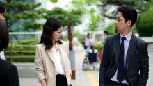 Extraordinary Attorney Woo Episode 14 in Hindi Dubbed [Full Movie] [Ranked]Full EP - Full