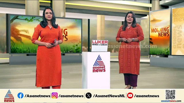 യുഎസ്- യുകെ സഖ്യം സുശക്തം, ഏത് പ്രതിസന്ധിയിലും തുടരണം: ചാൾസ് രാജാവ്