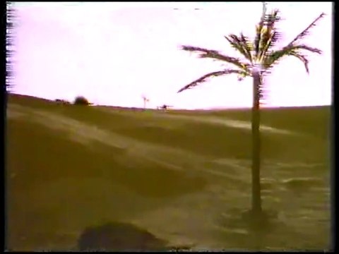 Hazreti Ömer'in Adaleti (1973)