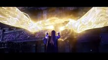 Shrouding The Heavens Episode 158 Engsub